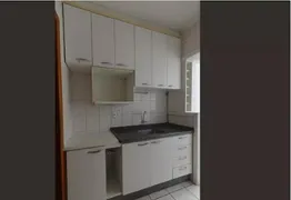 Apartamento com 2 Quartos à venda, 58m² no São Luiz, São José - Foto 6