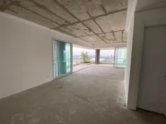 Apartamento com 4 Quartos à venda, 350m² no Jardim das Laranjeiras, São Paulo - Foto 7