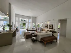 Casa de Condomínio com 4 Quartos à venda, 600m² no Condominio Encontro das Aguas, Lauro de Freitas - Foto 19