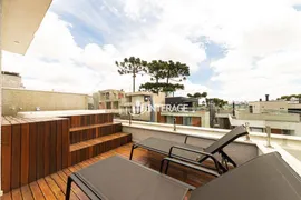 Casa de Condomínio com 4 Quartos à venda, 390m² no Santa Felicidade, Curitiba - Foto 42