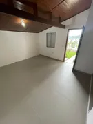 Casa com 3 Quartos à venda, 74m² no Carvoeira, Florianópolis - Foto 3
