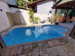 Casa com 3 Quartos à venda, 160m² no Fortaleza, Blumenau - Foto 23
