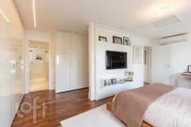 Apartamento com 3 Quartos à venda, 211m² no Pinheiros, São Paulo - Foto 26