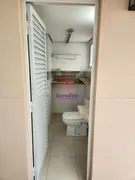 Cobertura com 4 Quartos à venda, 175m² no Anhangabau, Jundiaí - Foto 20