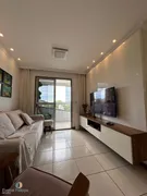 Apartamento com 2 Quartos à venda, 70m² no Jardim Camburi, Vitória - Foto 4