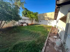 Casa com 3 Quartos à venda, 200m² no Jardim Guanabará, Dourados - Foto 2