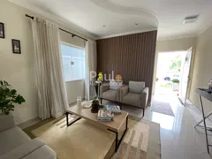 Casa de Condomínio com 3 Quartos à venda, 300m² no Residencial Morada das Nascentes, Valinhos - Foto 10