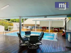Casa de Condomínio com 5 Quartos à venda, 500m² no Pendotiba, Niterói - Foto 22