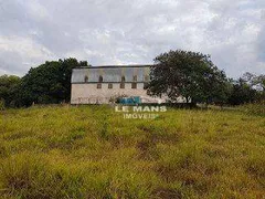 Fazenda / Sítio / Chácara com 3 Quartos à venda, 360m² no NOVA SUICA, Piracicaba - Foto 18