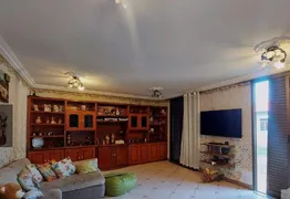 Casa com 9 Quartos à venda, 489m² no Bandeirantes, Belo Horizonte - Foto 4