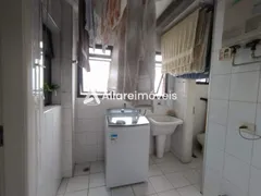 Apartamento com 3 Quartos à venda, 121m² no Pompeia, São Paulo - Foto 16