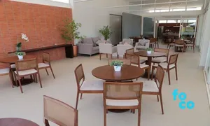 Terreno / Lote / Condomínio à venda, 508m² no Granja Marileusa , Uberlândia - Foto 8