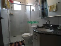 Cobertura com 3 Quartos à venda, 150m² no Senhora das Graças, Betim - Foto 17