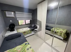 Apartamento com 3 Quartos à venda, 92m² no Freguesia- Jacarepaguá, Rio de Janeiro - Foto 18