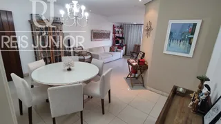 Apartamento com 3 Quartos à venda, 95m² no Federação, Salvador - Foto 2
