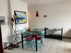 Flat com 1 Quarto à venda, 53m² no Leblon, Rio de Janeiro - Foto 6