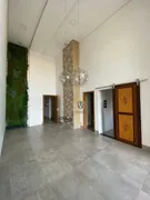 Apartamento com 3 Quartos à venda, 121m² no Anhangabau, Jundiaí - Foto 3