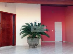 Casa com 3 Quartos à venda, 160m² no Jardim Monte Verde, Indaiatuba - Foto 15