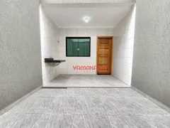 Sobrado com 3 Quartos à venda, 114m² no Aricanduva, São Paulo - Foto 26
