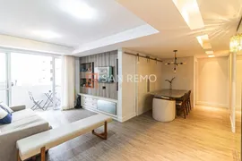 Apartamento com 3 Quartos à venda, 100m² no Centro, Florianópolis - Foto 4