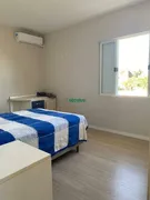 Casa com 4 Quartos à venda, 169m² no Itacolomi, Balneário Piçarras - Foto 19