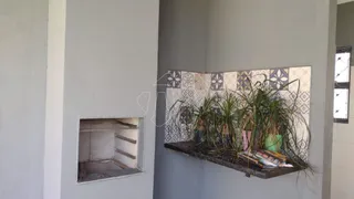 Casa com 3 Quartos à venda, 84m² no Carmo, Araraquara - Foto 17