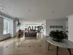 Apartamento com 4 Quartos à venda, 360m² no Morumbi, São Paulo - Foto 37