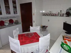 Apartamento com 3 Quartos à venda, 150m² no Centro, Sorocaba - Foto 5