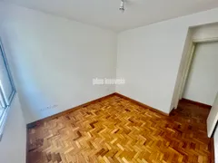 Apartamento com 2 Quartos à venda, 58m² no Sumaré, São Paulo - Foto 7