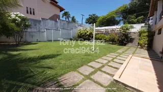 Casa de Condomínio com 5 Quartos à venda, 300m² no Vilas do Atlantico, Lauro de Freitas - Foto 34