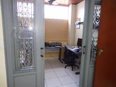 Casa com 3 Quartos à venda, 220m² no Cidade Jardim, Campinas - Foto 10