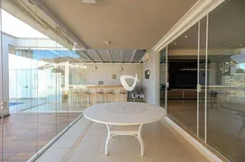 Casa de Condomínio com 4 Quartos à venda, 420m² no Alphaville, Santana de Parnaíba - Foto 12