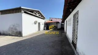 Prédio Inteiro para alugar, 985m² no Passaré, Fortaleza - Foto 38