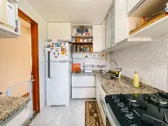 Apartamento com 2 Quartos à venda, 55m² no Norte (Águas Claras), Brasília - Foto 18