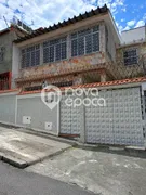 Casa com 5 Quartos à venda, 227m² no Todos os Santos, Rio de Janeiro - Foto 1
