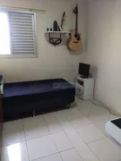 Apartamento com 3 Quartos à venda, 74m² no Conjunto Residencial Itamaraty, Londrina - Foto 14