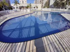 Apartamento com 2 Quartos à venda, 52m² no Messejana, Fortaleza - Foto 8
