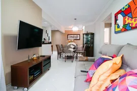 Apartamento com 3 Quartos à venda, 110m² no Vila Valparaiso, Santo André - Foto 16