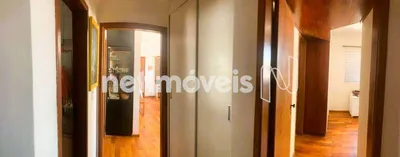 Apartamento com 3 Quartos à venda, 93m² no Ouro Preto, Belo Horizonte - Foto 14
