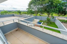 Casa de Condomínio com 3 Quartos à venda, 343m² no Alphaville Graciosa, Pinhais - Foto 86