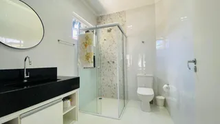 Apartamento com 5 Quartos para alugar, 398m² no Riviera de São Lourenço, Bertioga - Foto 24