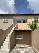 Casa com 2 Quartos para alugar, 80m² no Loteamento Sol Nascente, Aquiraz - Foto 2