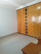 Apartamento com 3 Quartos à venda, 89m² no Setor Bela Vista, Goiânia - Foto 11