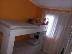 Casa de Condomínio com 2 Quartos à venda, 45m² no Aeroporto, Guarulhos - Foto 2