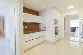 Apartamento com 4 Quartos para alugar, 335m² no Moema, São Paulo - Foto 50