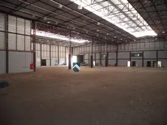 Galpão / Depósito / Armazém para alugar, 3542m² no Distrito Industrial Benedito Storani, Vinhedo - Foto 7