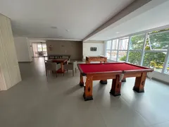 Apartamento com 3 Quartos à venda, 135m² no Setor Bueno, Goiânia - Foto 18