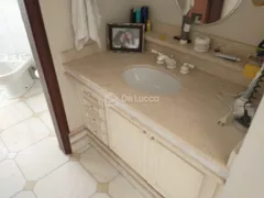 Casa de Condomínio com 4 Quartos à venda, 675m² no Bairro das Palmeiras, Campinas - Foto 39