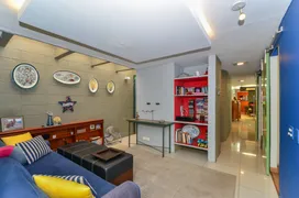 Casa com 3 Quartos à venda, 367m² no Brooklin, São Paulo - Foto 22