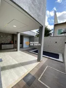 Casa de Condomínio com 4 Quartos à venda, 209m² no Jardim Cearense, Fortaleza - Foto 8